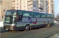 Транспорт