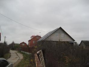 Продам склад ленинградское 20 км от Мкад, около Зеленограда, Елино.