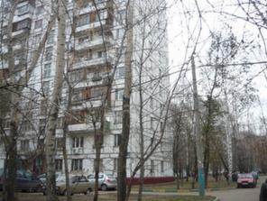 1 - кмн . кв, м. Новогиреево