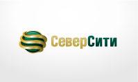 Опора ОС-0,7-8,5 составная (700х8500) НАТАЛЬЯ