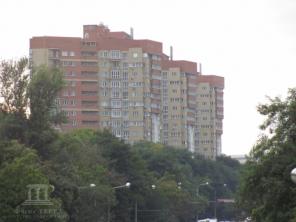 Продаю квартиру в Ростове-на-Дону ЗЖМ Стачки
