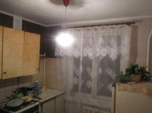 продаю 2х к квартиру в Долгопрудном хозяин