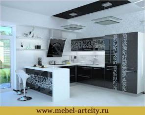 мебель на заказ, шкафы-купе, гардеробные, кухни, прихожие, натяжные потолки, лепнина, декоративная штукатурка