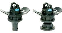 Запчасти для гидроманипуляторов Loglift, Foresteri, Fiskars, Jonsered, Epsilon.