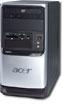 Продам компьютер ACER AS T180
