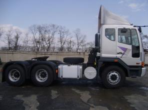 манипуляторы Daewoo самосвалы запчасти HD170-HD500