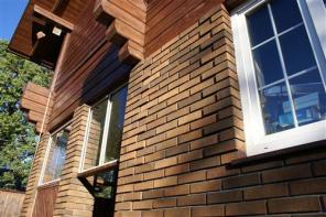 Продается загородный дом, 14 км от МКАД по Минскому ш., ПГТ Лесной городок