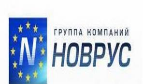 Оборудование, запасные части и инструмент