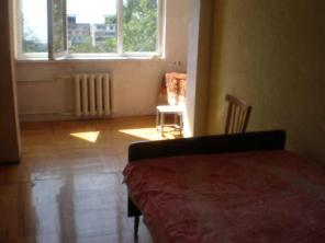 Продается 2-х ком. кв. в п. НЕБУГ.
