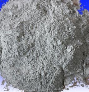 Продам микрокремнезем МКУ-85