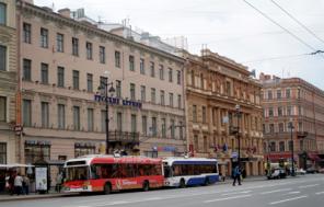 Зарегистрируйте бизнес! Купите реальный юр.адрес!