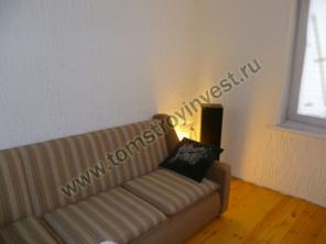 2-комн. 79 Гв.Дивизии, 14