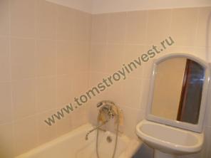 2-комн. 79 Гв.Дивизии, 14
