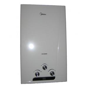 Газовая колонка Midea (Доставка БЕСПЛАТНО)