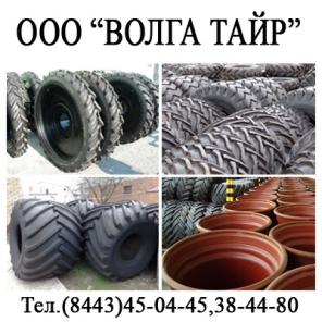 Шины Волгоград
