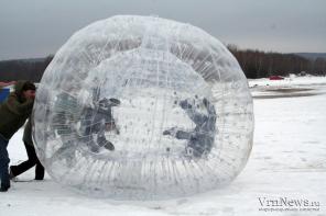  (Zorb)