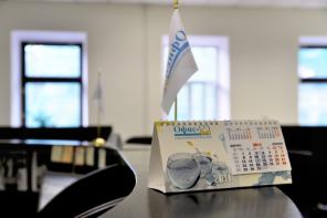 Фактический и юридический адрес на Невском
