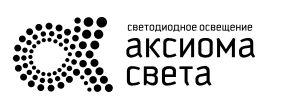 Предлагаем светильники "ФОКУС"