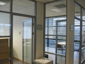 ������ ������ � ������ � ���������� �������