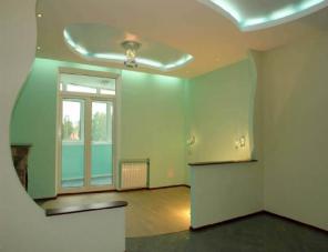 ������� ����������������������� ������� ���������� �������������,������ ��� ����