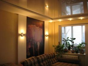 ������� ����������������������� ������� ���������� �������������,������ ��� ����