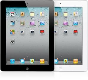 Продаю iPad и iPhone