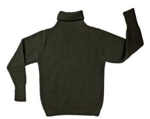 Датский морской свитер Andersen-Andersen Original Sailor Sweater