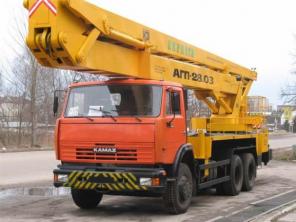 АВТОКРАНЫ!МАНИПУЛЯТОРЫ!АВТОВЫШКИ!89104002229