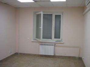 Продаю ПСН 100 кв. метров в Кожухово.