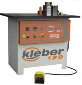 Продается Kleber 120 кромкооблицовочный станок Vitap! ПЛ-Техно