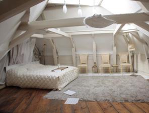 Аренда апартаментов в Амстердаме,трансфер,экскурсии . Rent apartments Amsterdam,excursions,transfers