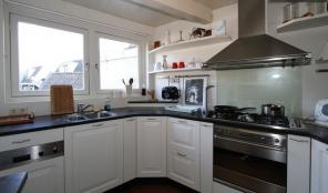 Аренда апартаментов в Амстердаме,трансфер,экскурсии . Rent apartments Amsterdam,excursions,transfers