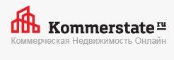 Предложения по аренде и продаже офисов, складов