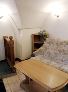 Сдам офис ВО 110м2=83000рубл., евроремонт,мебель