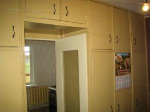 Продаю 2-комнатную квартиру в Пскове