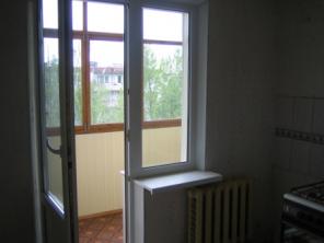 Продаю 2-комнатную квартиру в Пскове