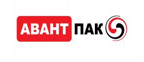 Упаковочные материалы из полиэтилена