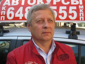 Автоинструктор на Войковской, автоинструктор АКПП, автоинструктор САО, Автоинструктор на Войковской, автоинструктор АКПП, автоинструктор САО,