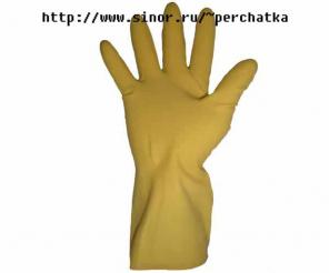 Перчатки рабочие хб с ПВХ, нейлованые оптом, руковицы, мешки