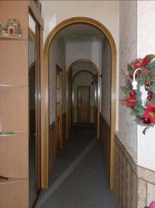 Продам 4-х комнатную квартиру 113 м2