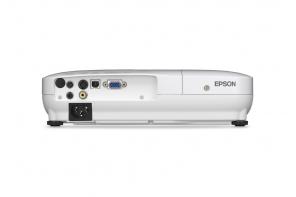 Продам отличный проектор epson