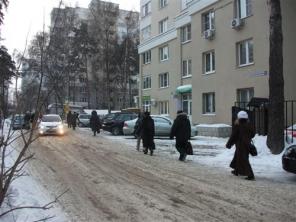 СРОЧНО! Нежилое (под любой вид деятельности) помещение с ремонтом 110м2- 5850тыс. руб. Возможен торг
