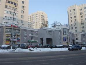 СРОЧНО! Нежилое (под любой вид деятельности) помещение с ремонтом 110м2- 5850тыс. руб. Возможен торг