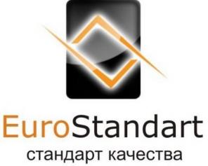 Профессиональная уборка недвижимости,