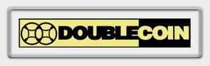 Doublekoin продам грузовые шины