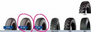 Автошины на FOTON. FAW. JAC. BAD.BAW. HOWO. HYUNDAI. FUSO.ISUZU