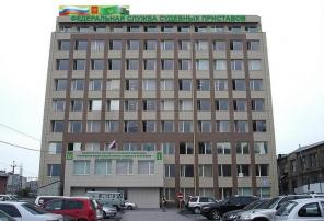 Продам бизнес-центры, офисы в Новосибирске