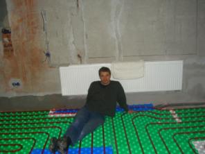 ������ ���������,��������� ,������ ����,�������������