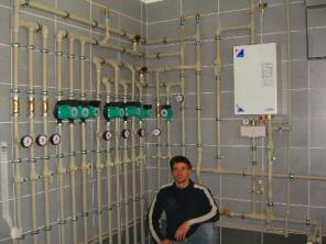 ������ ���������,��������� ,������ ����,�������������