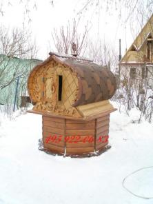 Колодец, септик для дачи. Копка, рытьё колодцев.